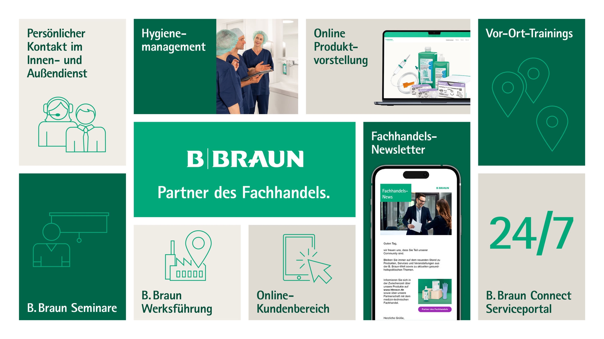 2025-10-13-BB-Fachhandel-Ebene1-Grafik-16x9-jbo