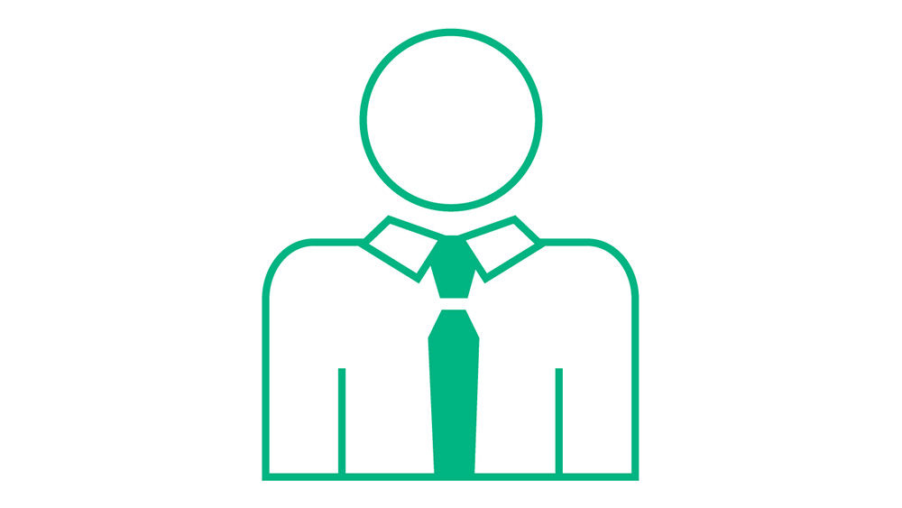 Symbol Management