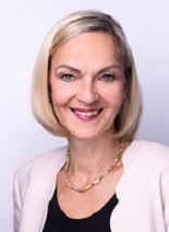 Andrea Zöbele