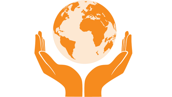 Logo Weltgesundheitsorganisation