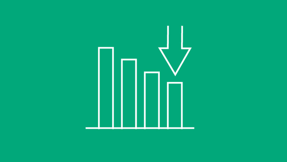 Diagrammsymbol